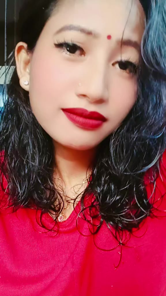@Radha❤️❤️Daya chy🇳🇵🇰🇼