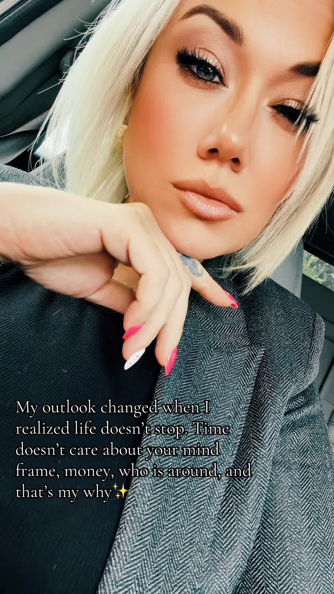@Itsdaphb💋