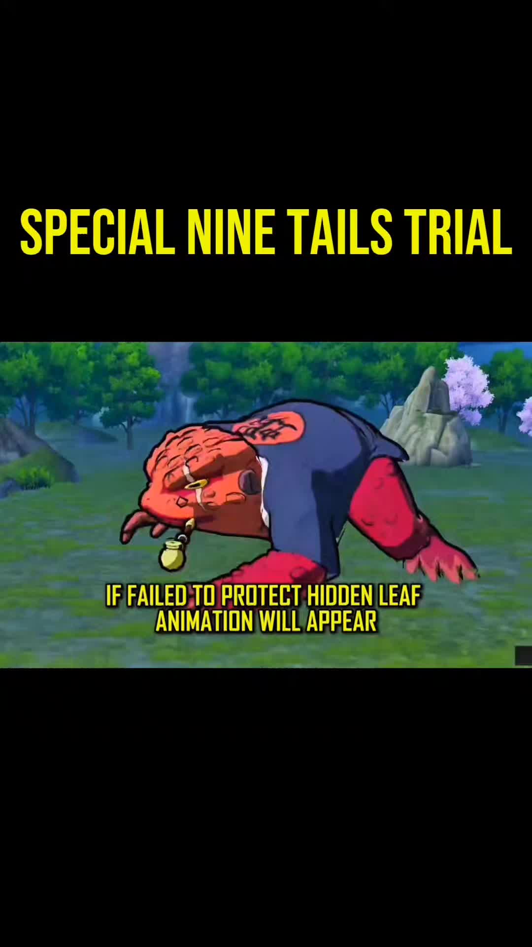 @T4S CAPTAN YT
