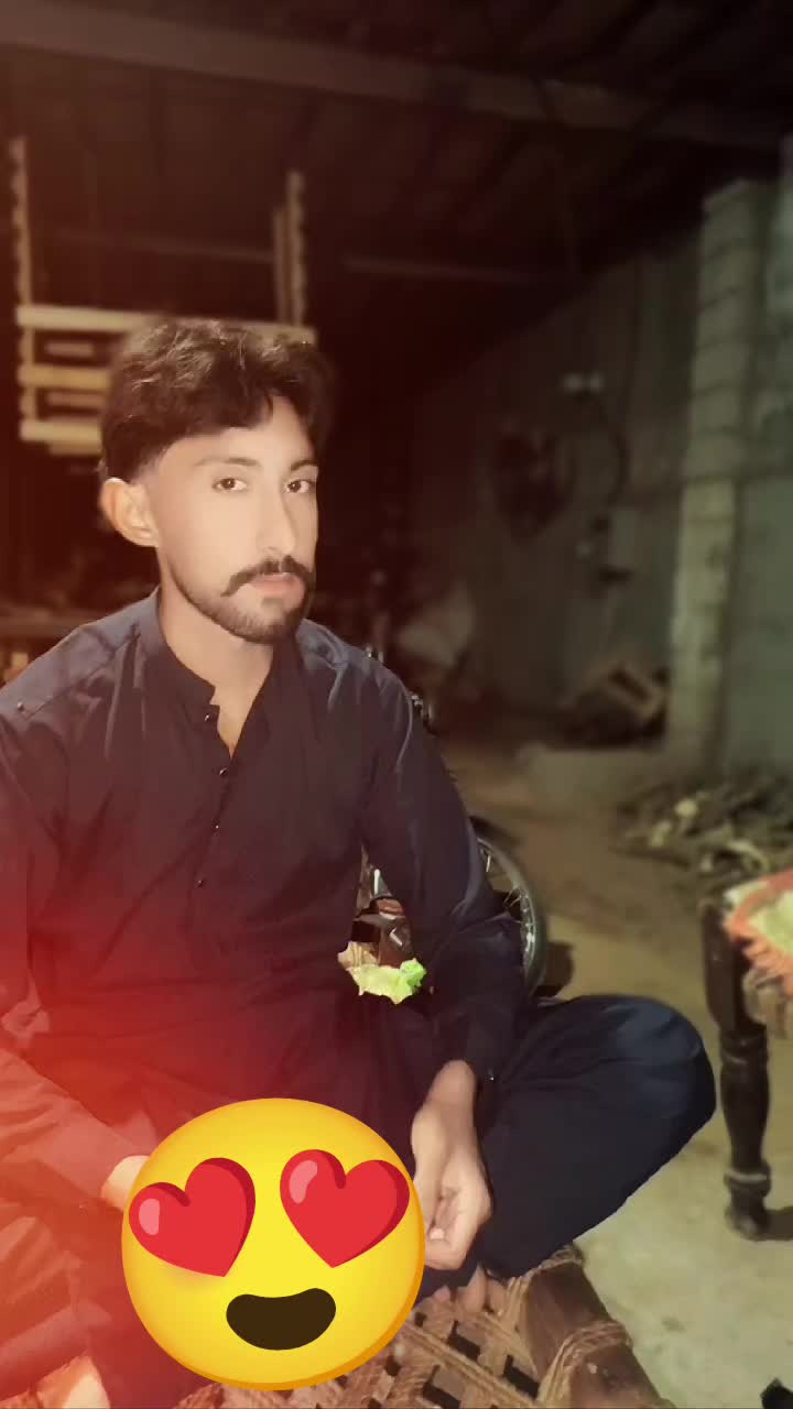 @Mehrabali