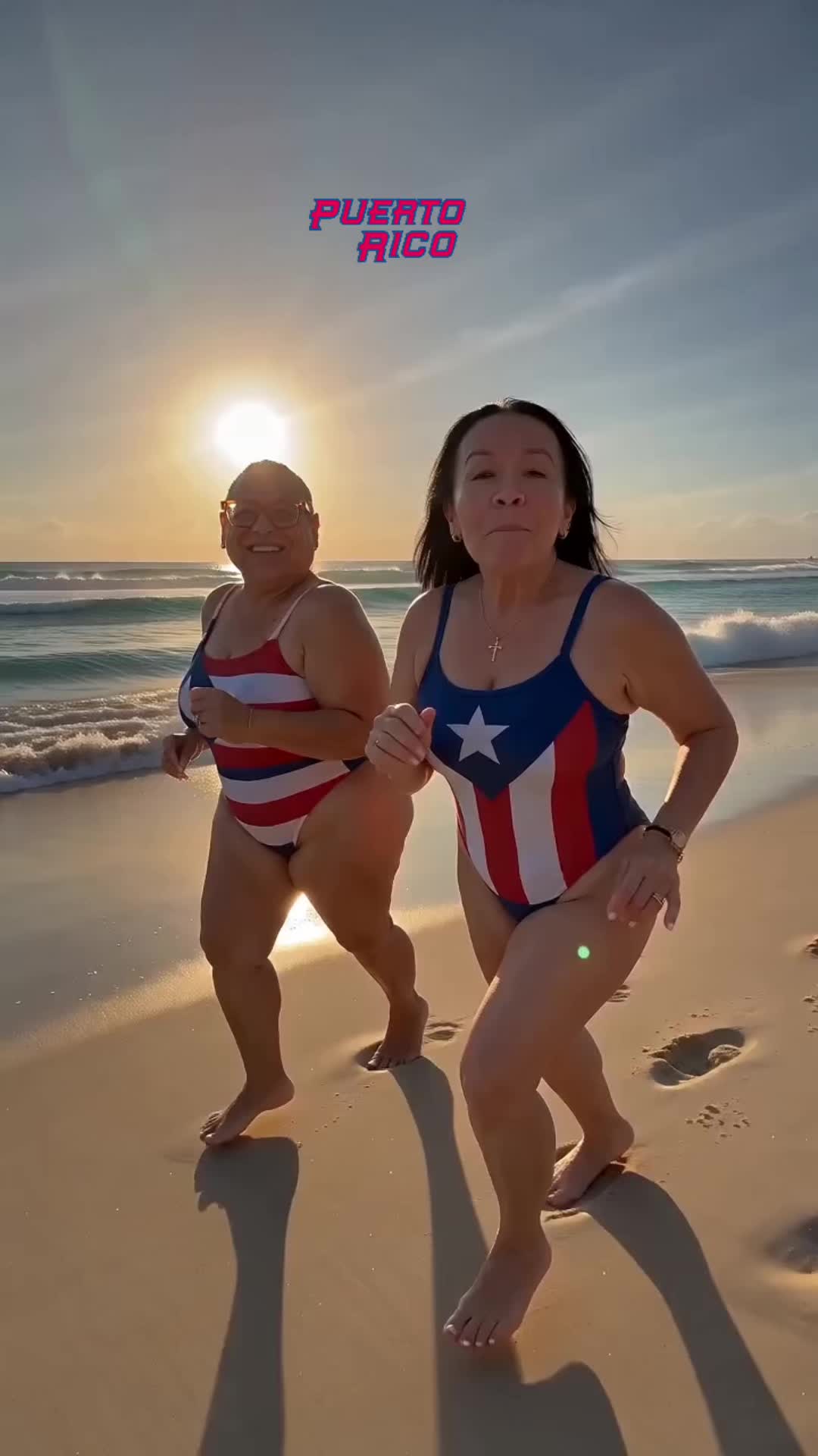 @@Lydia 🇵🇷❤️