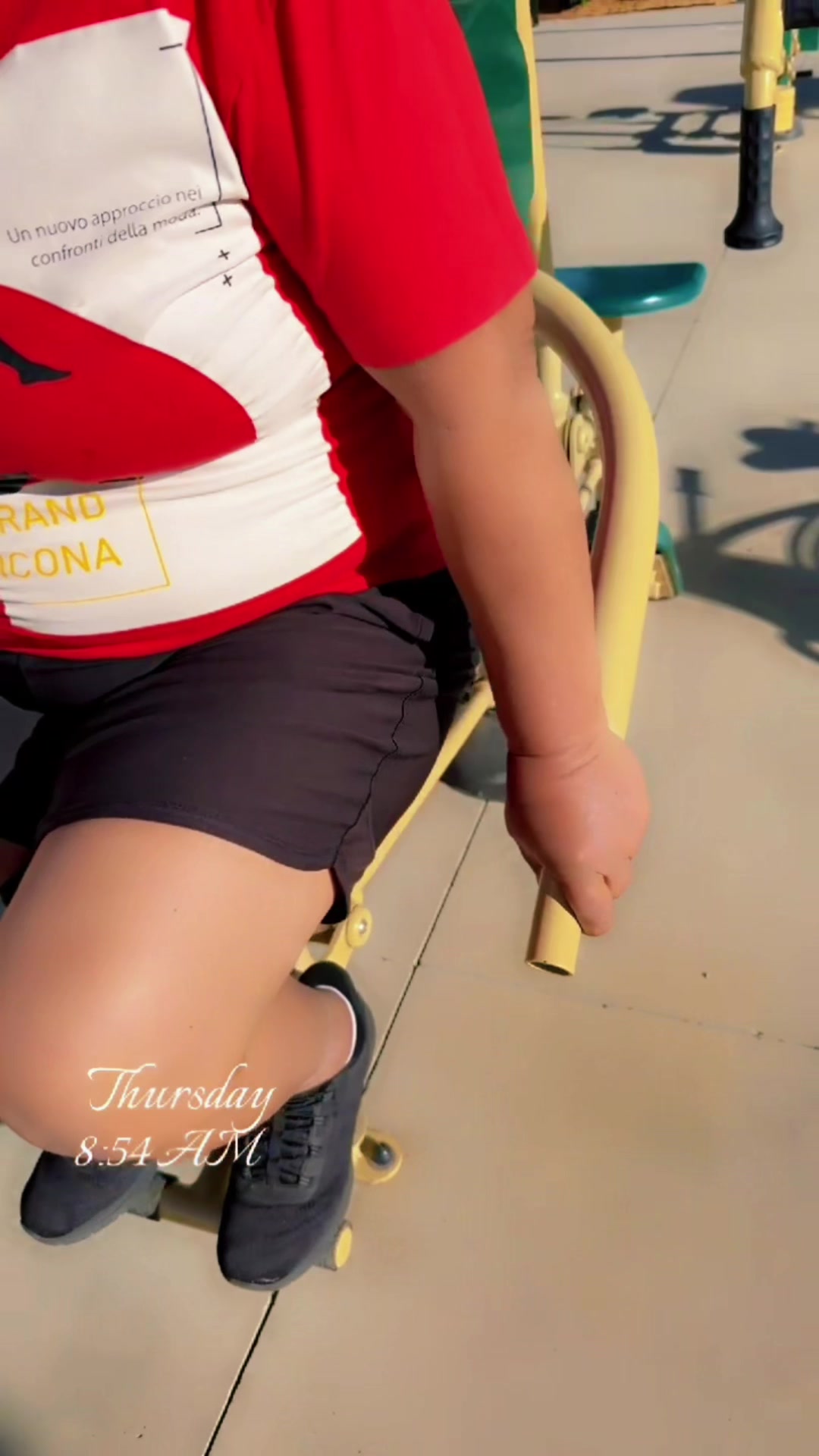 @MirandaHernandez1990