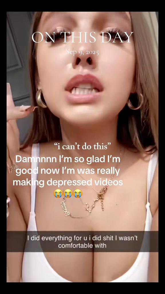 @Alexis Sietsma
