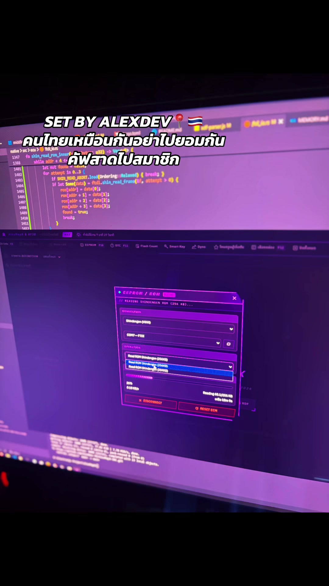 @AlexDev-TH