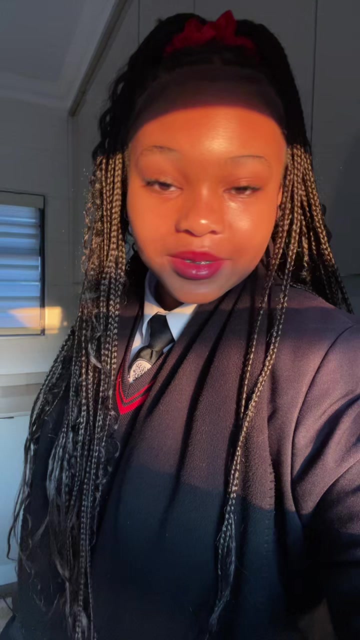 @Cheeks💕 ♱