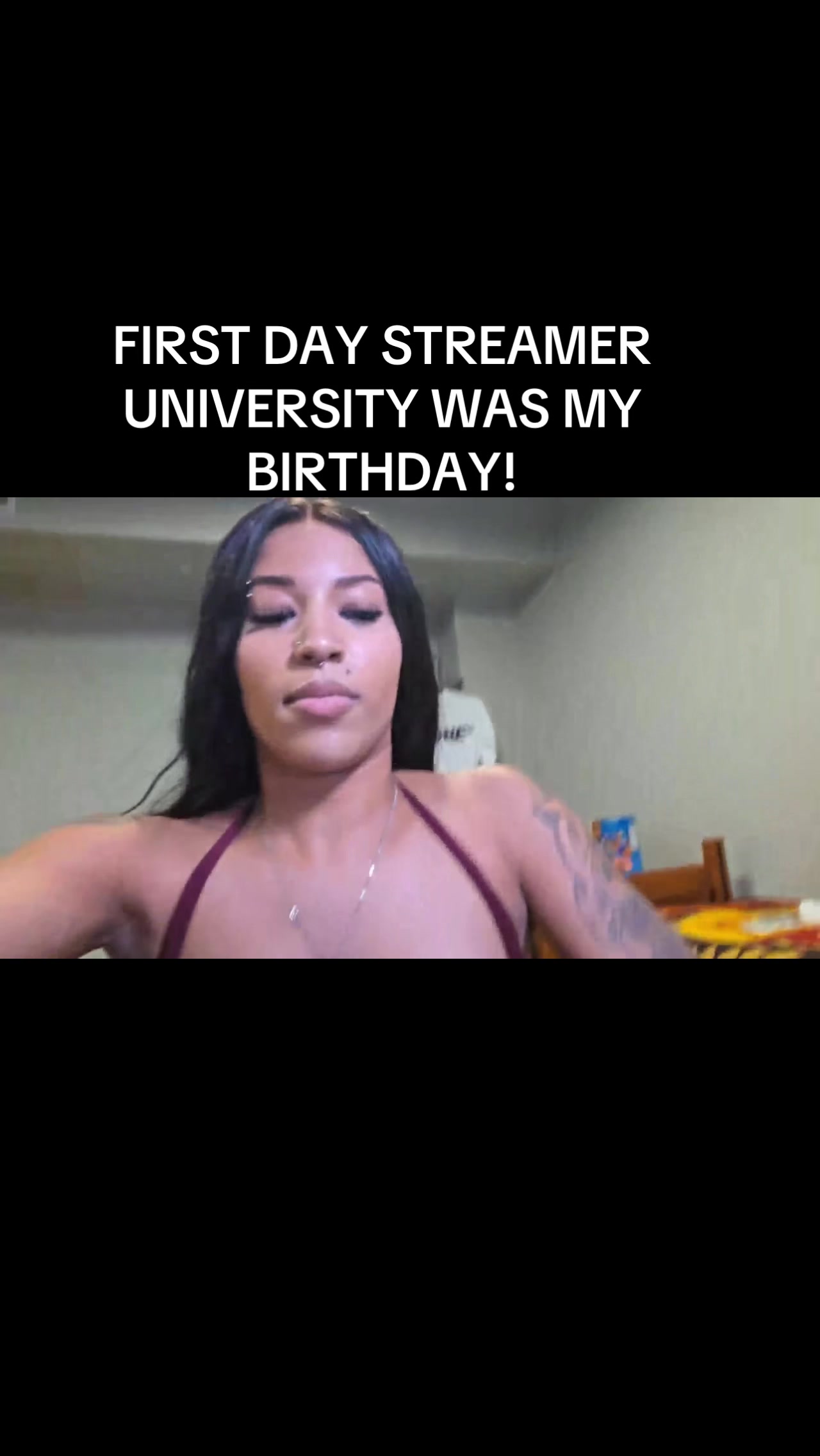 @jaymommy85