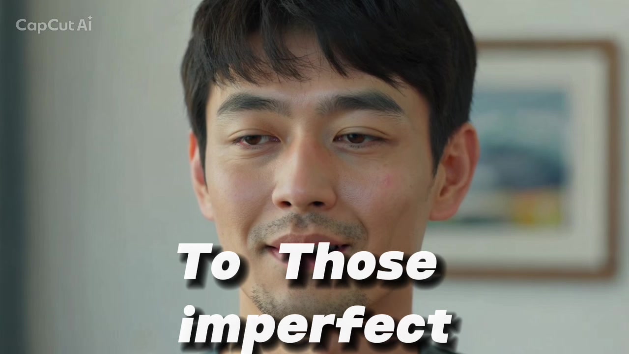 @zhenqinlife