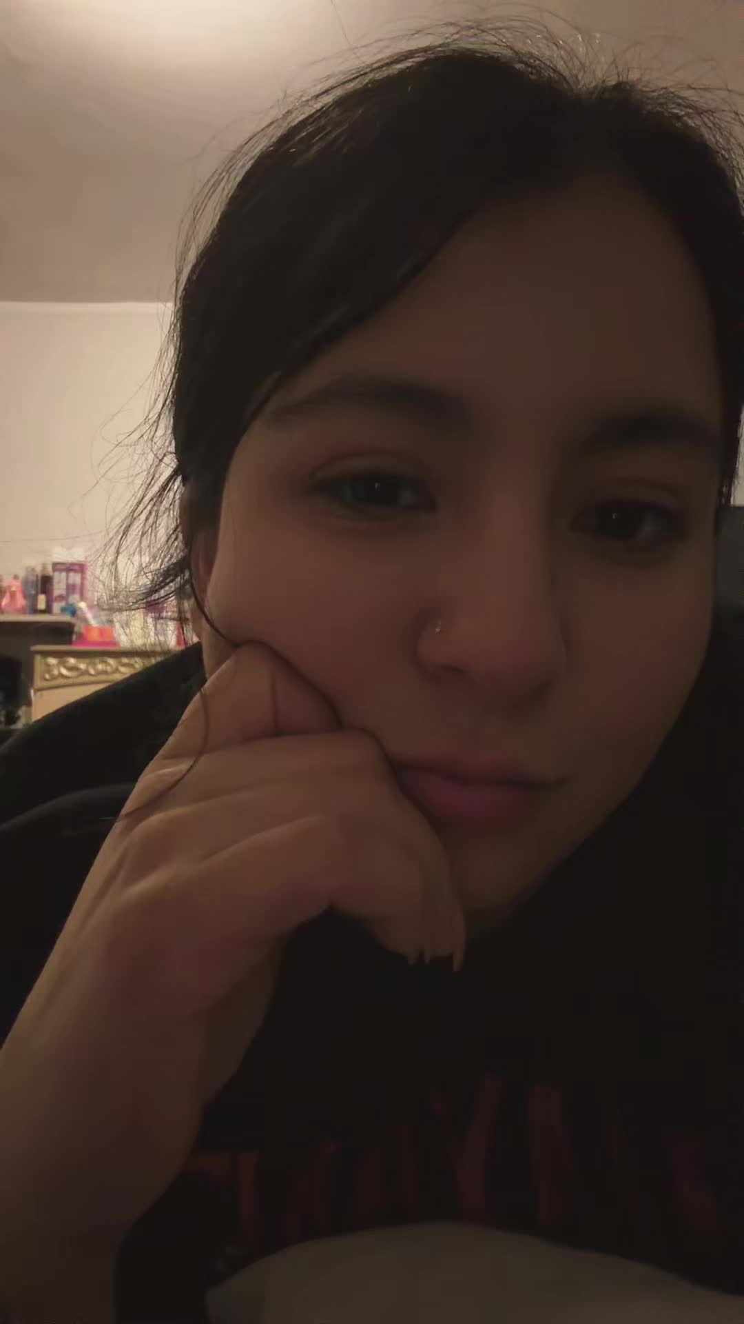@Yuri