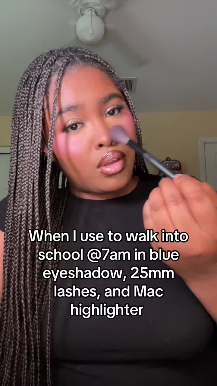 @A’Mikas Aesthetic
