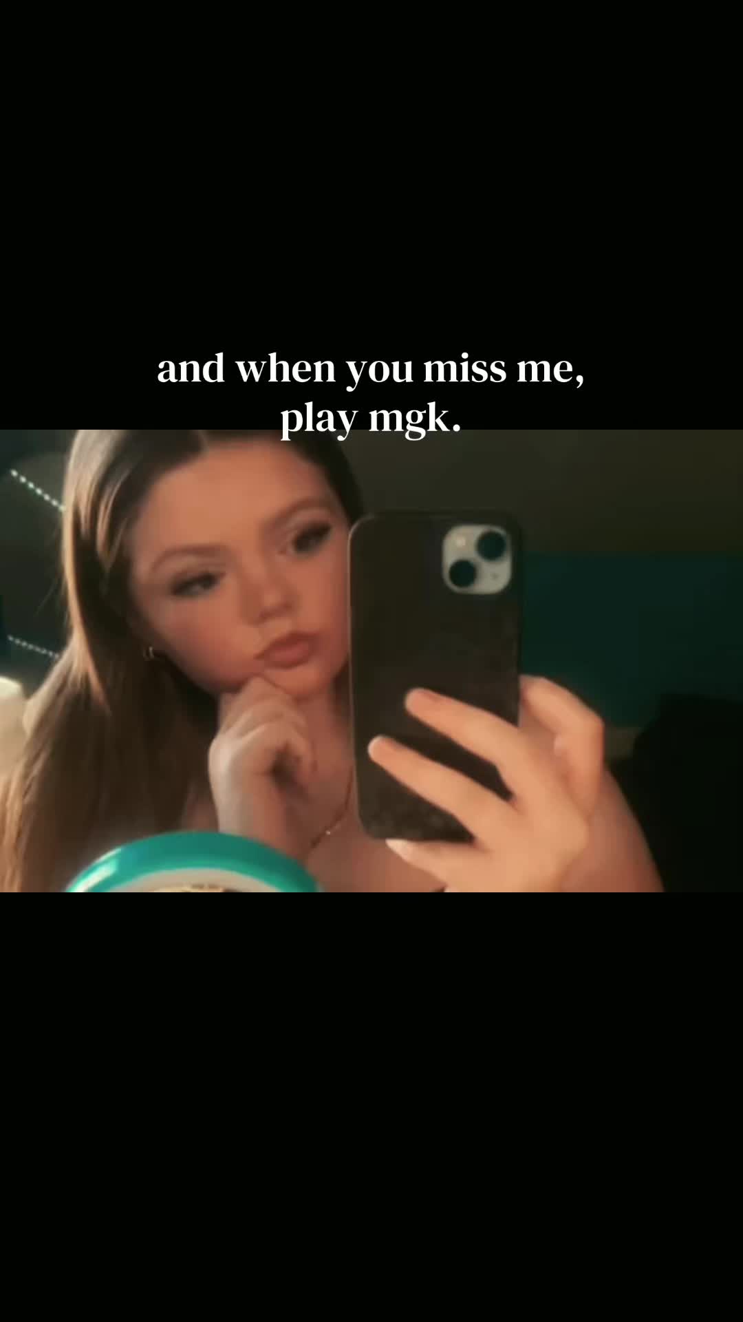 @layy.t22