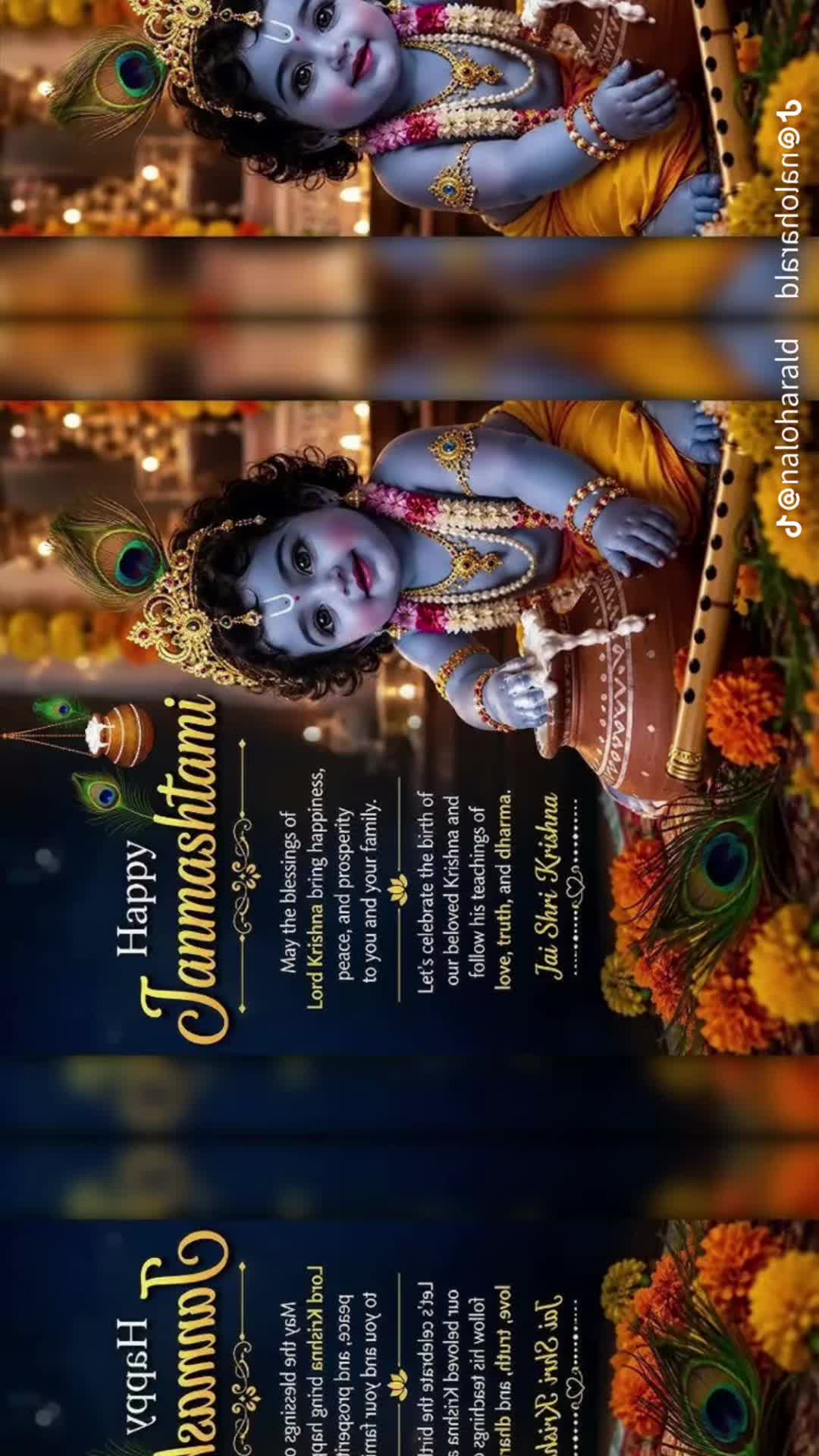 @🕉️नम:ह शिवाय🕉️