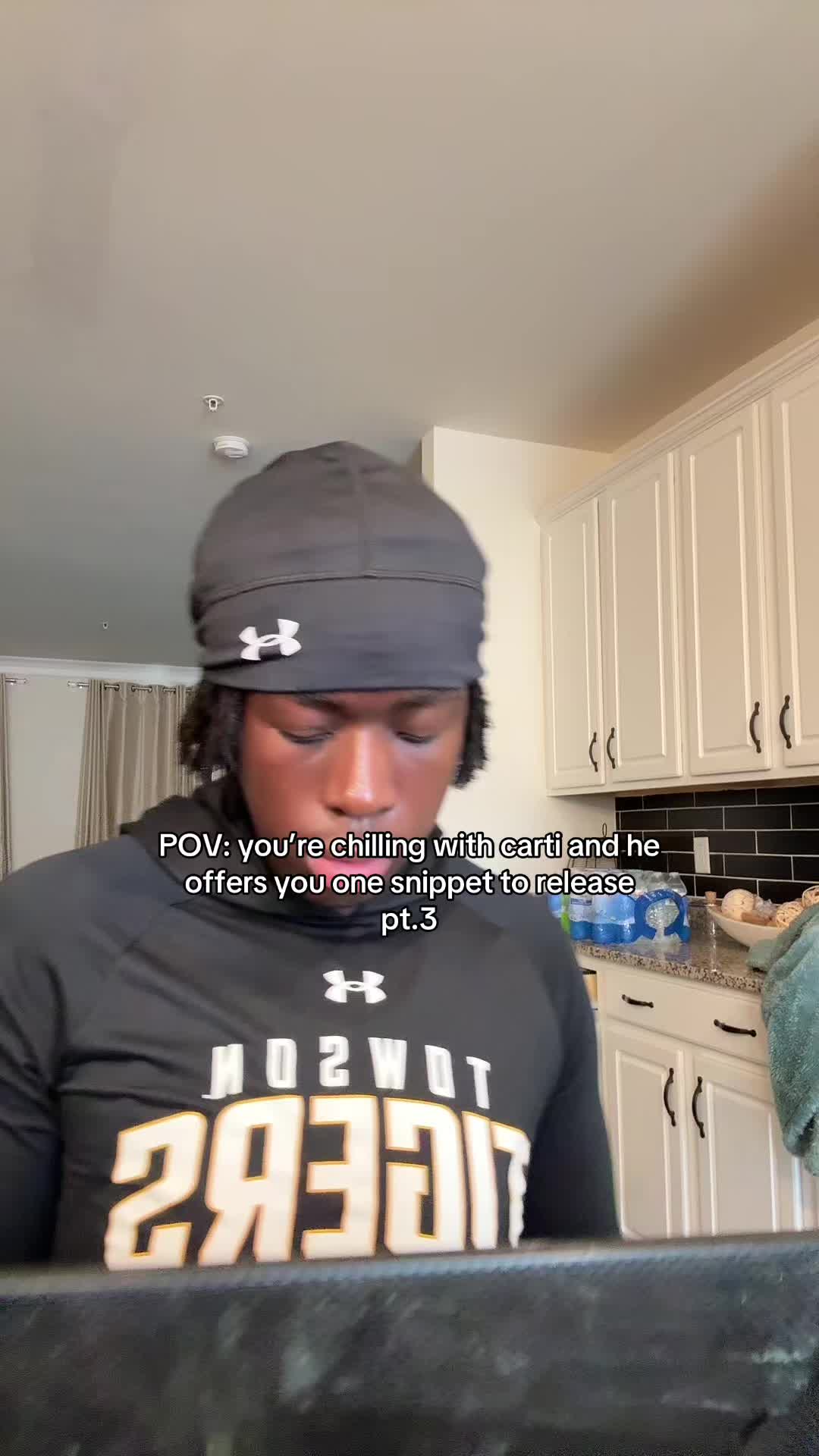 @jjmmny