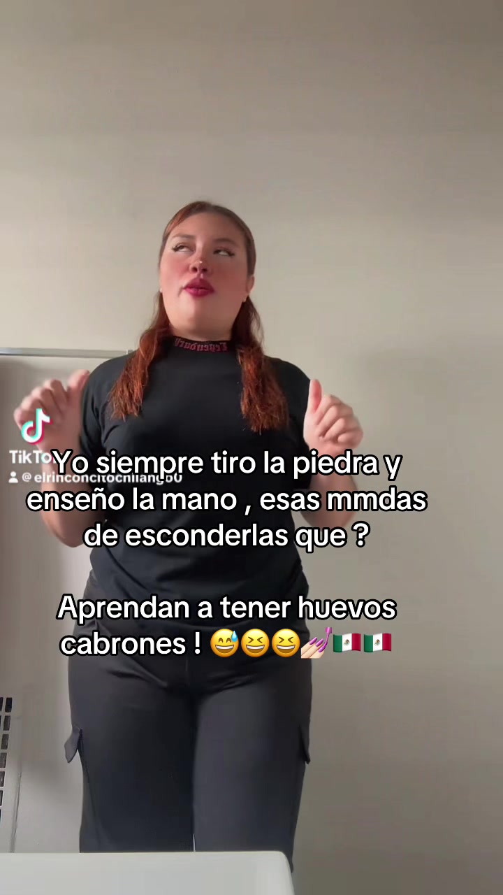 @sabineml19