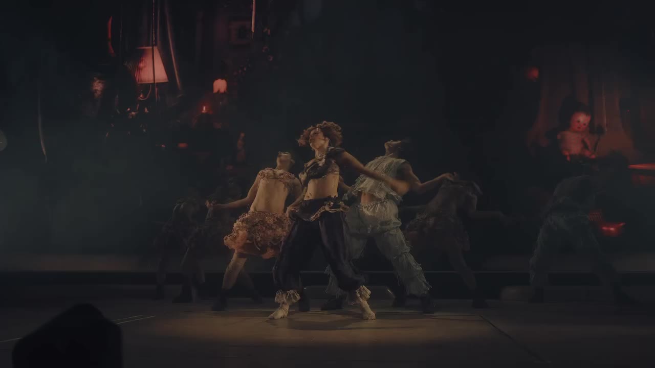 @𝓗𝓪𝓿𝓮𝓷