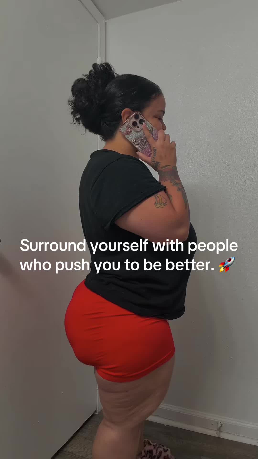 @Cubanaredd