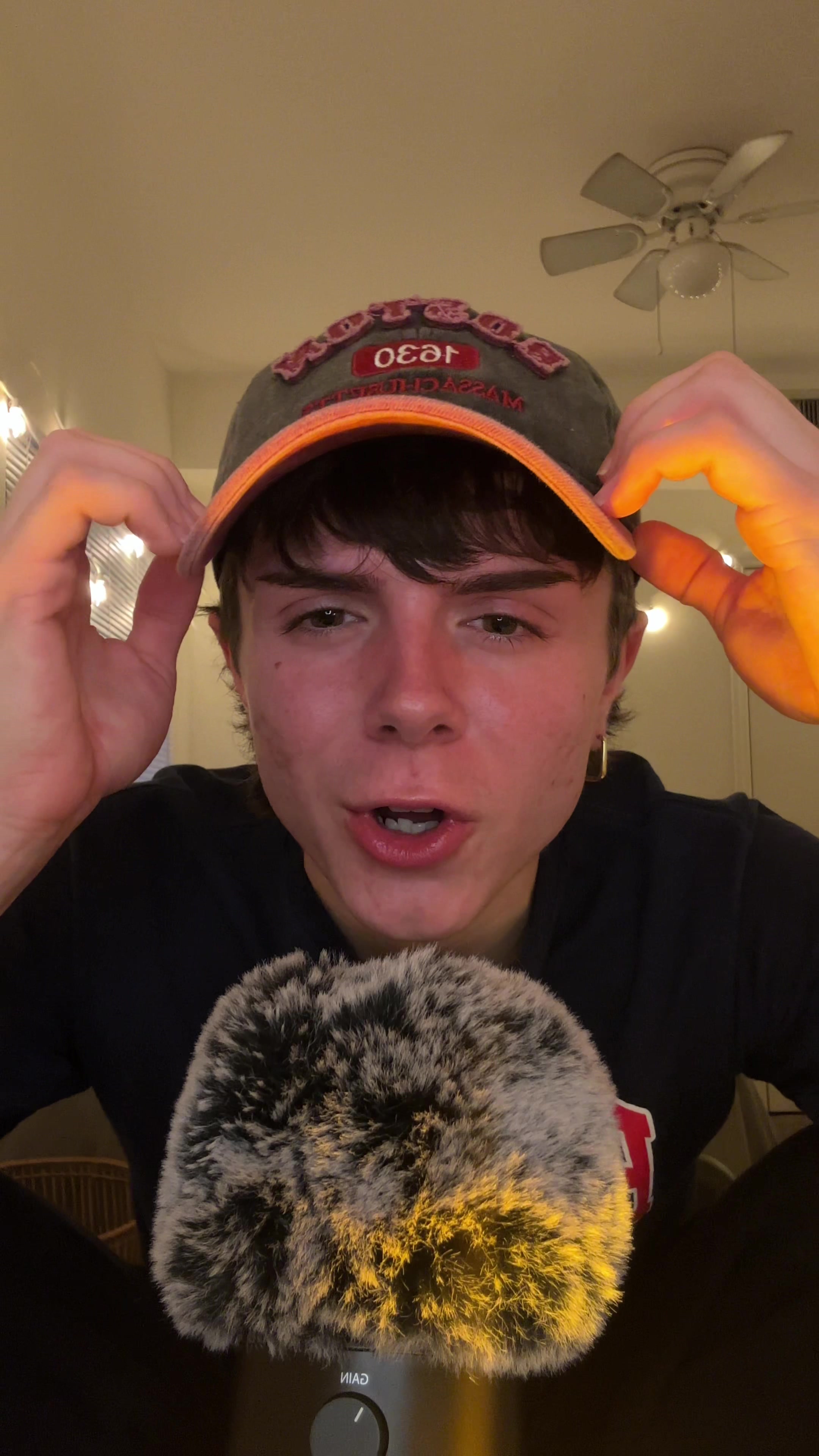 @jackamoasmr