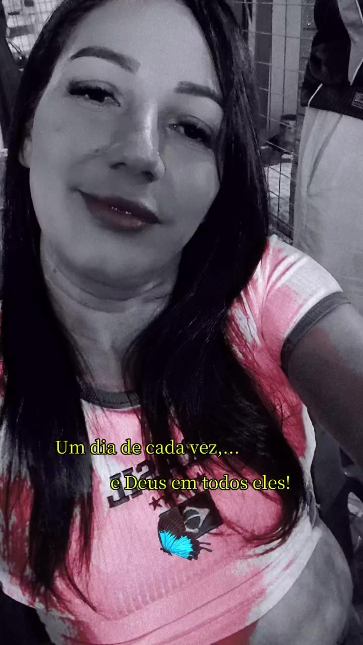 @JUCE FASHION