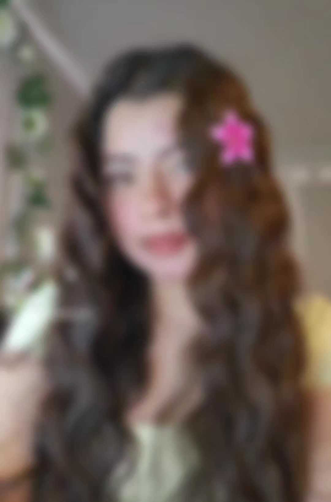 @Nayeli🦋