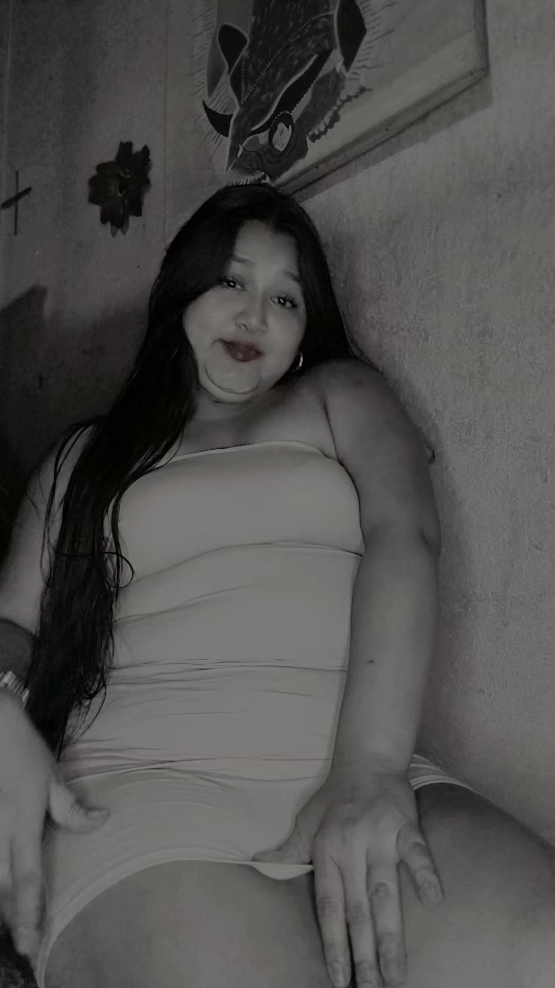 @🍓🍒MöŘën̈îṬãĄ🍒🍓