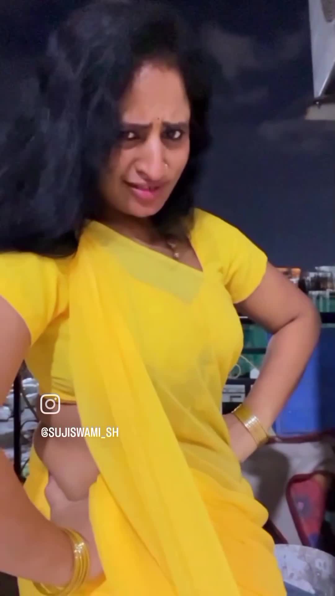 @indhu