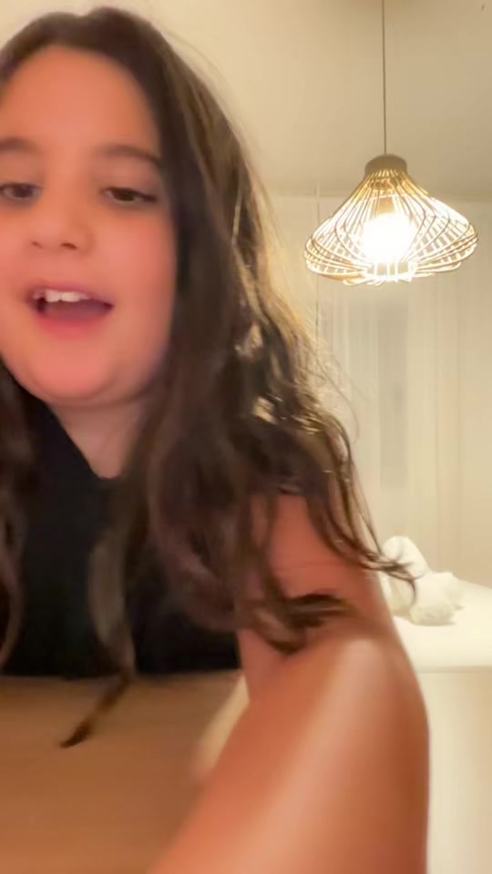 @מנור וטליה