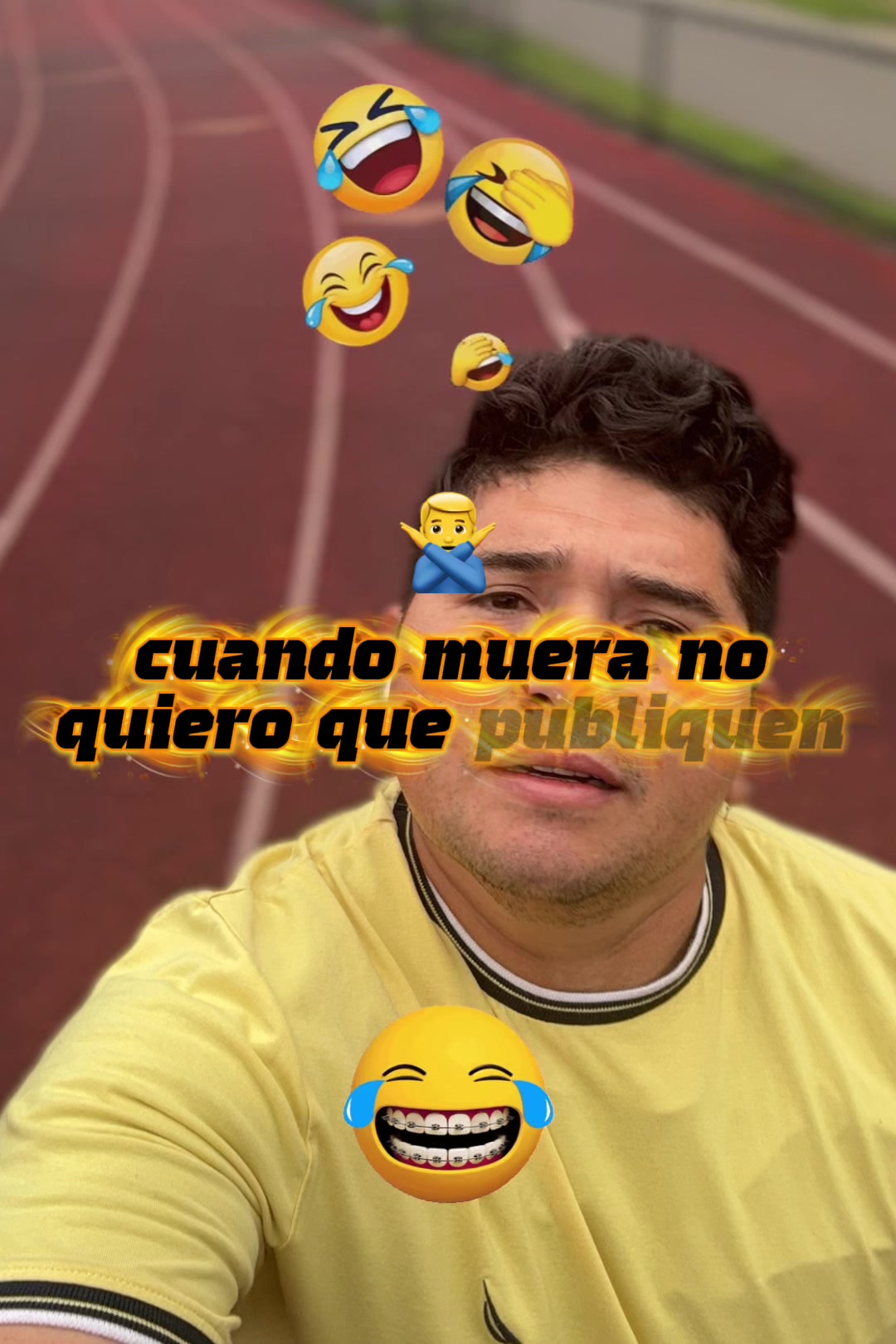 @mi BeBito fiu fiu ๐ธ๐ป๐ฆ๐บ๐ธ