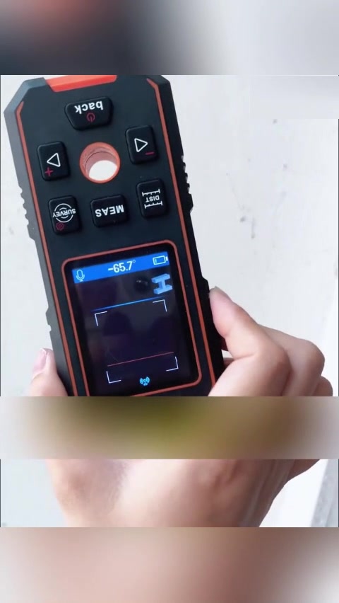 @socketshark