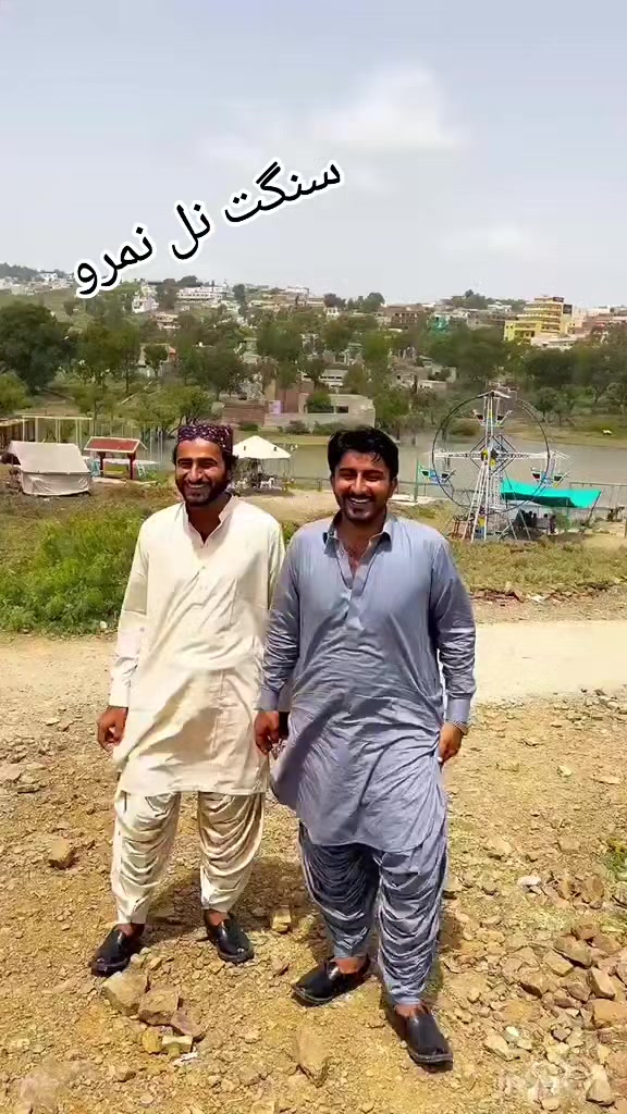 @🇵🇰 منیر خان کھوسہ ✅