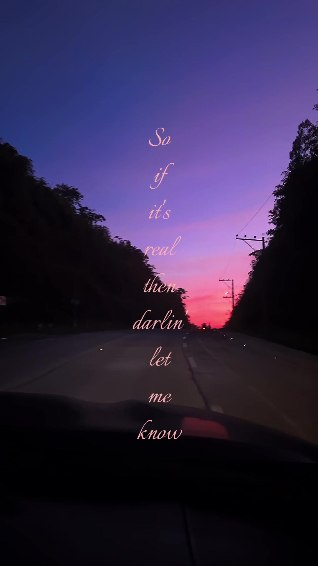 @C.