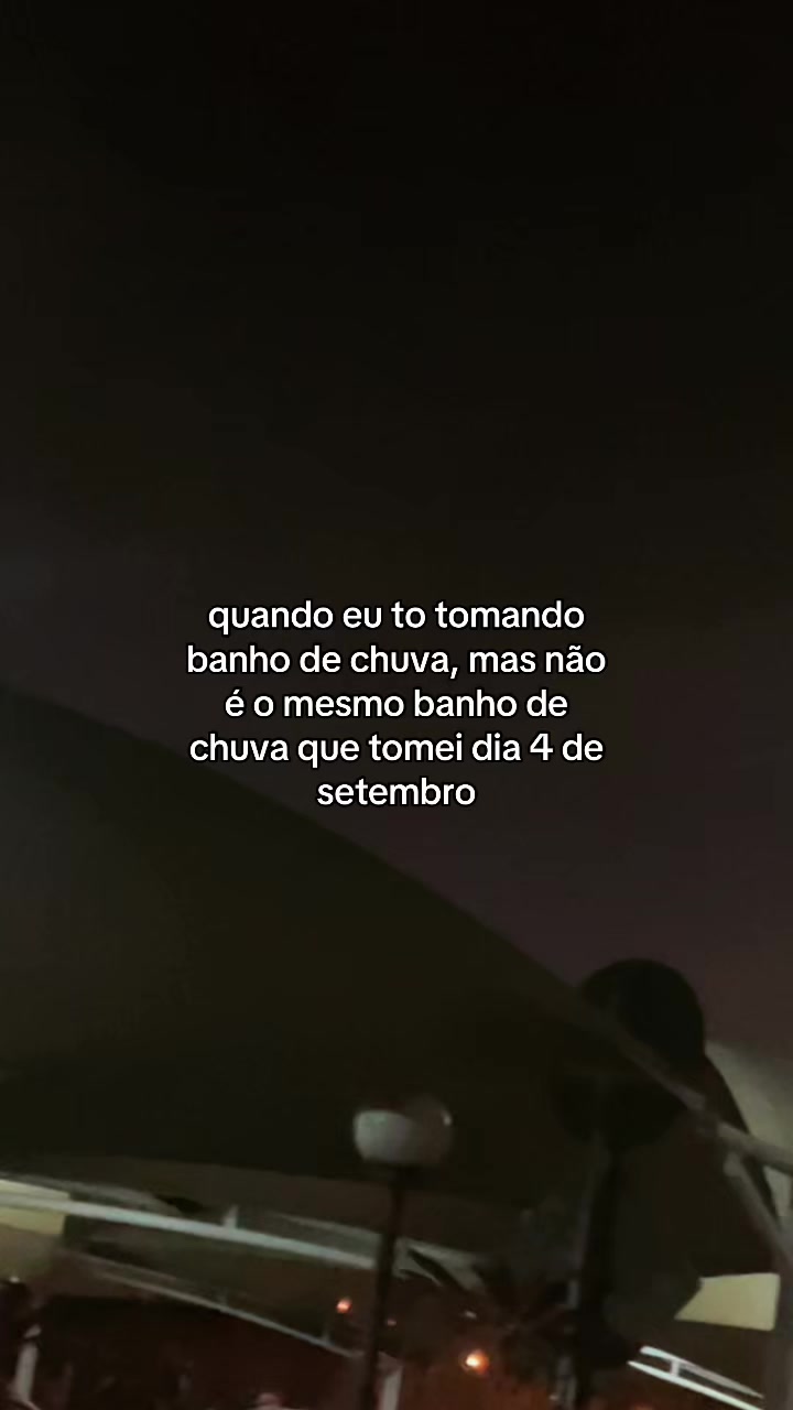 @theo menstruadinho ;-;