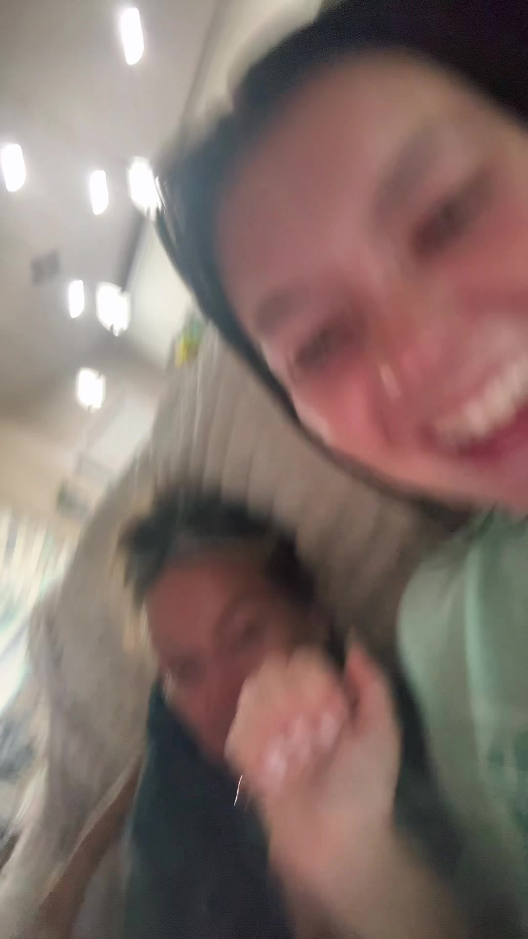 @ry