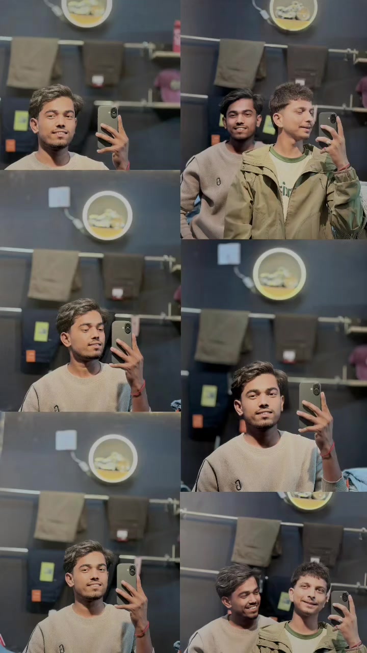 @𝐁 𝐈 𝐍 𝐎 𝐃🎭