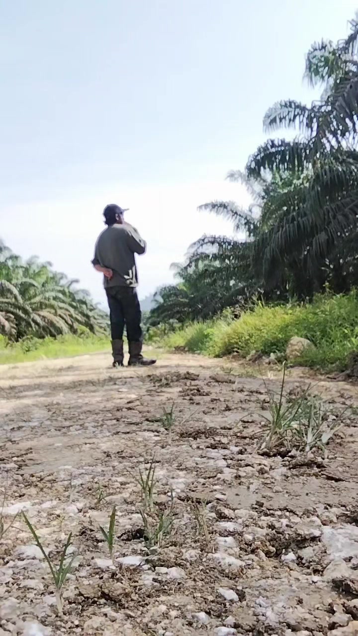 @rafkha461