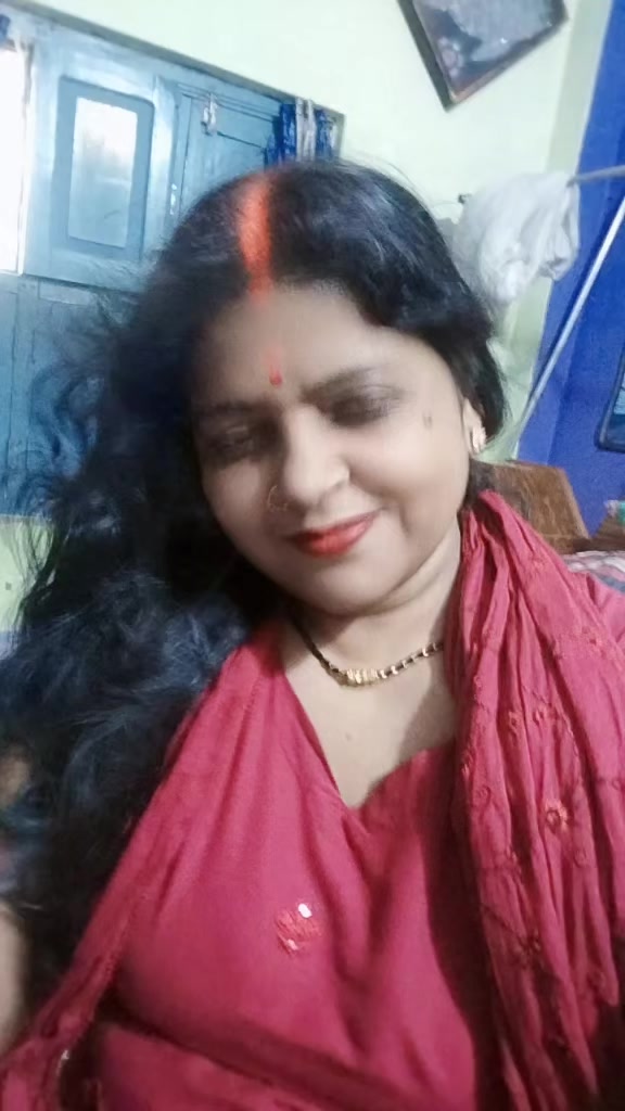@Nutan Gupta