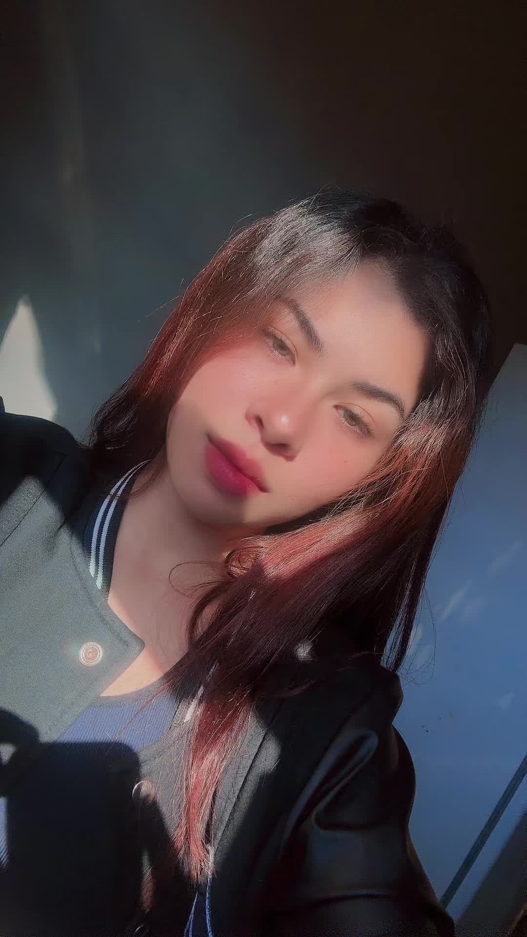 @Aure💖