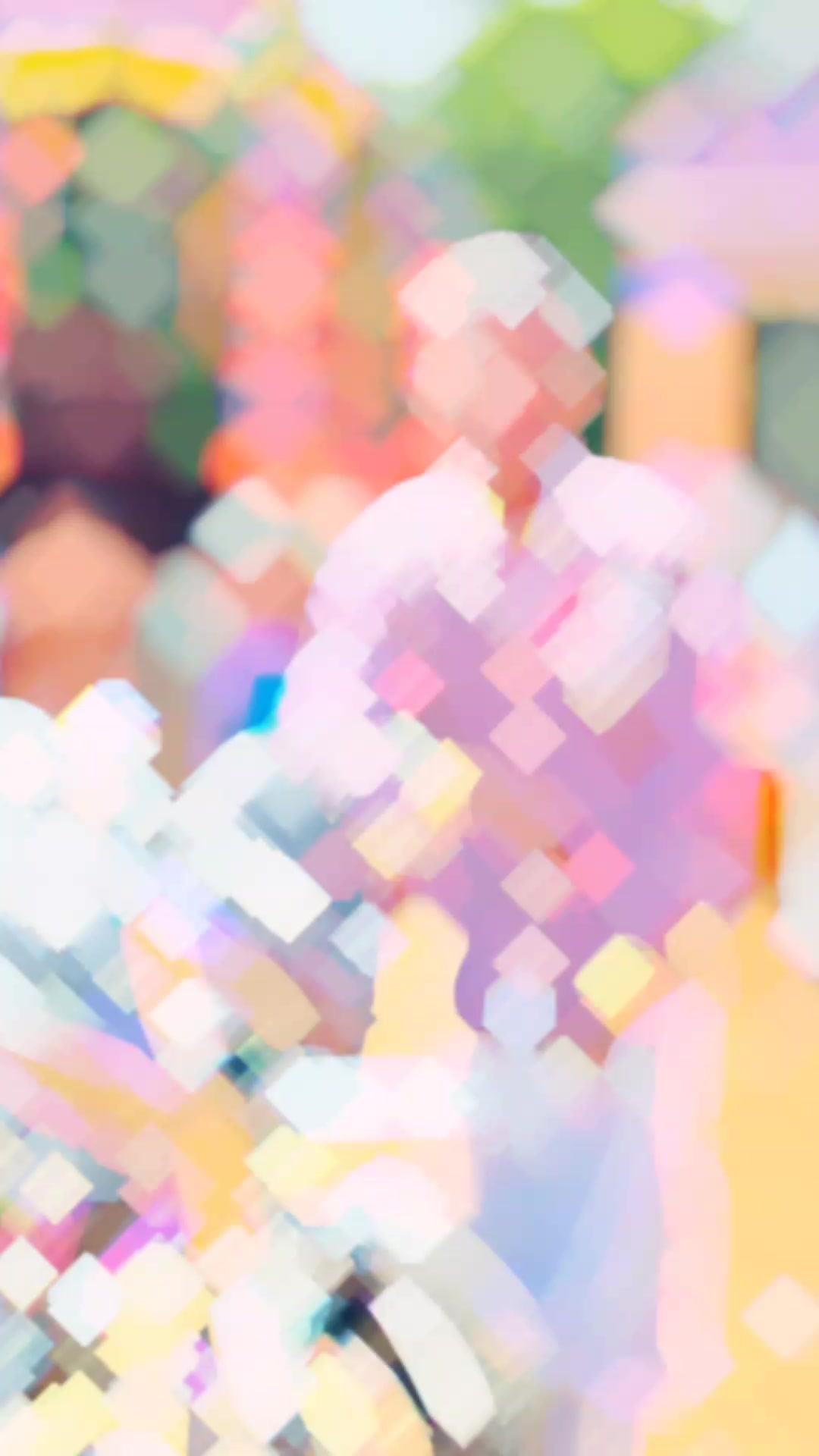 @ₛᵤₜₜᵢ 🎀 ₚₒₙₙᵤ