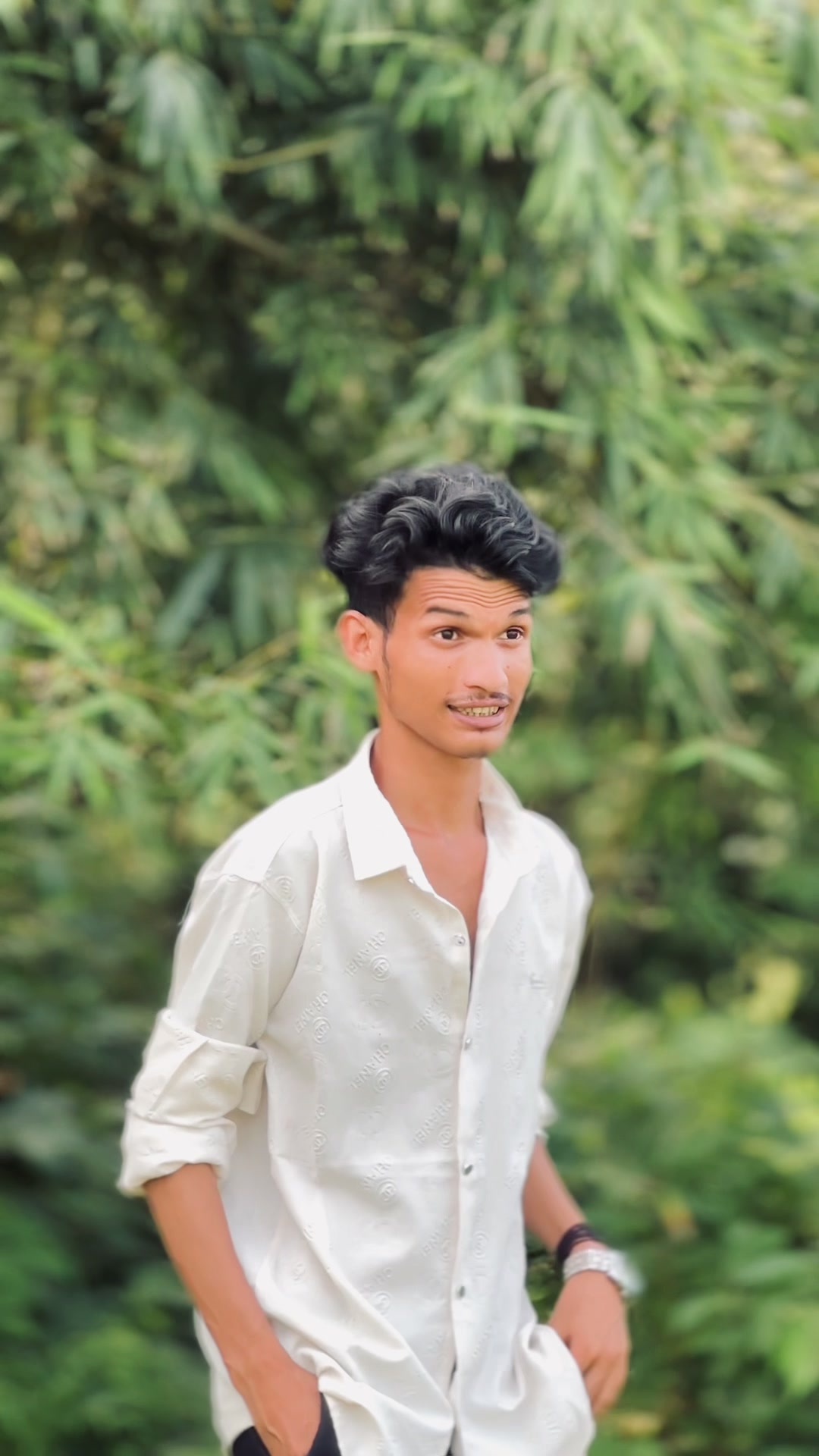 @Rajjak_official