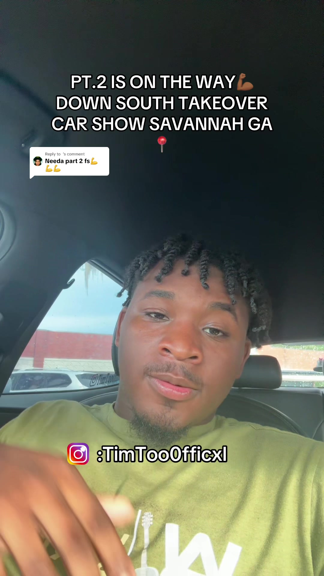 @TimToo0fficxl
