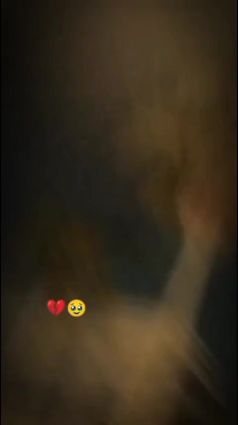 @M hassan 786