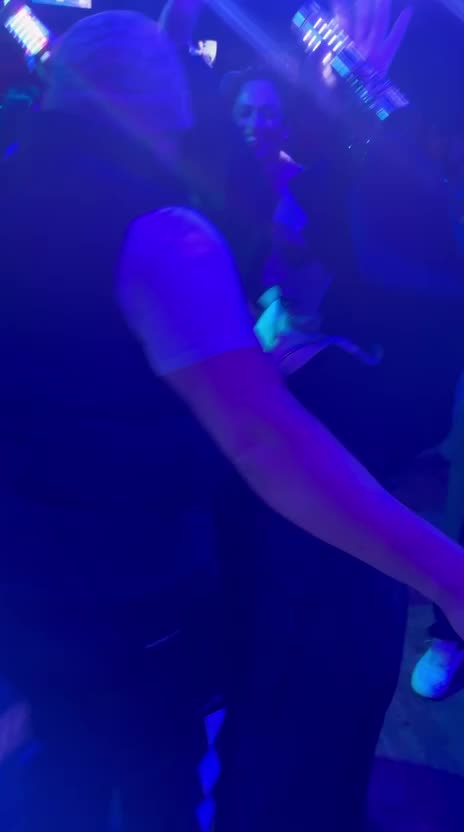 @Banda Reyna De ColoradoOficial