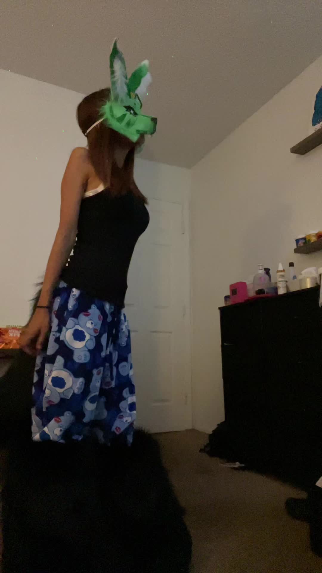 @Skitzz