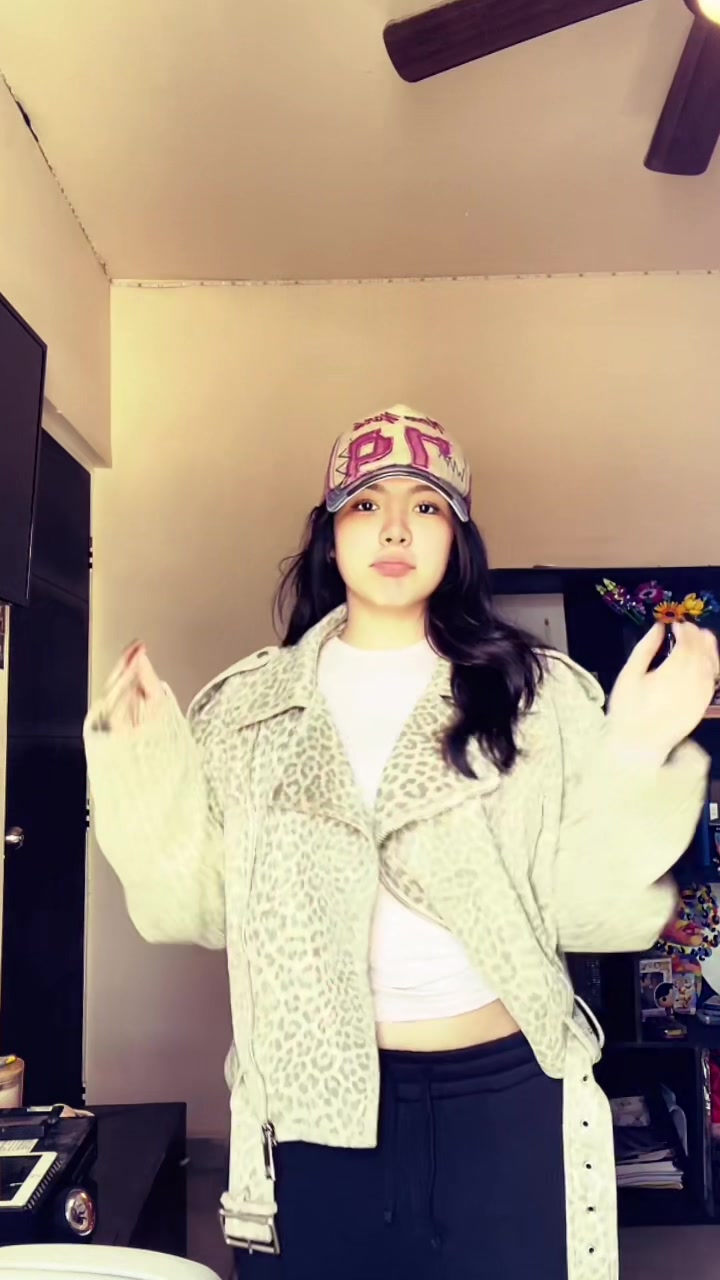 @Nat