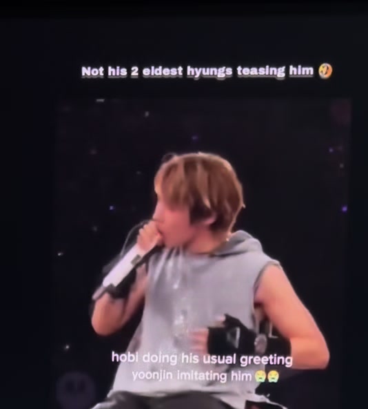 @BTS7Mom⁷