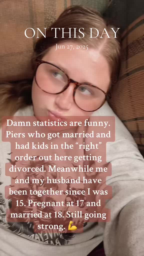 @notyouraverageseabeaver