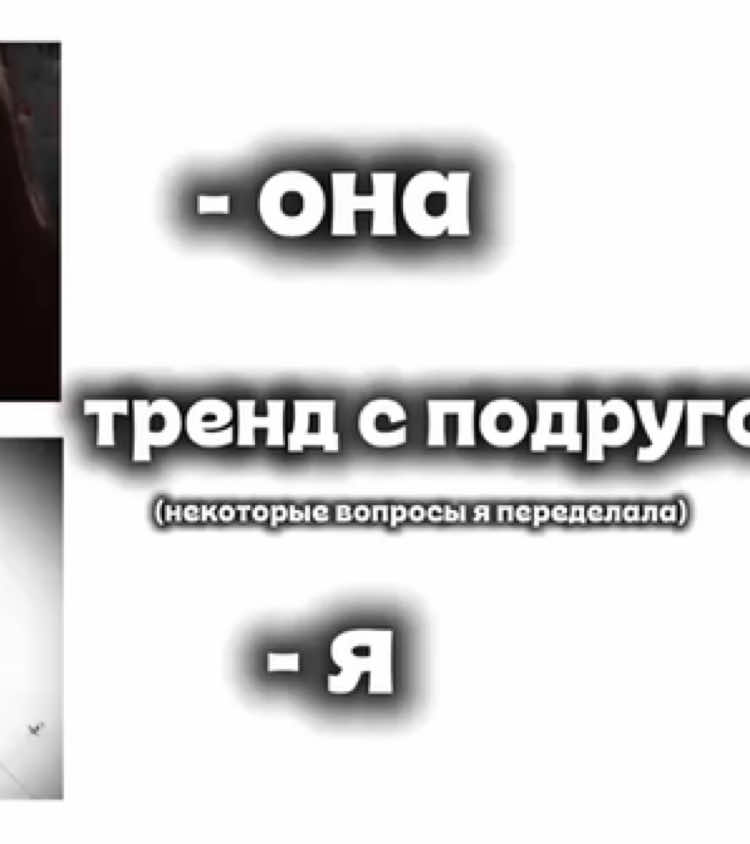 @𝑽𝒐𝒍𝒌𝒔.𝒗𝒆𝒕🐺