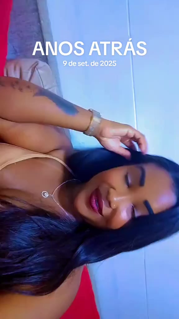 @Juliana Gonçalves