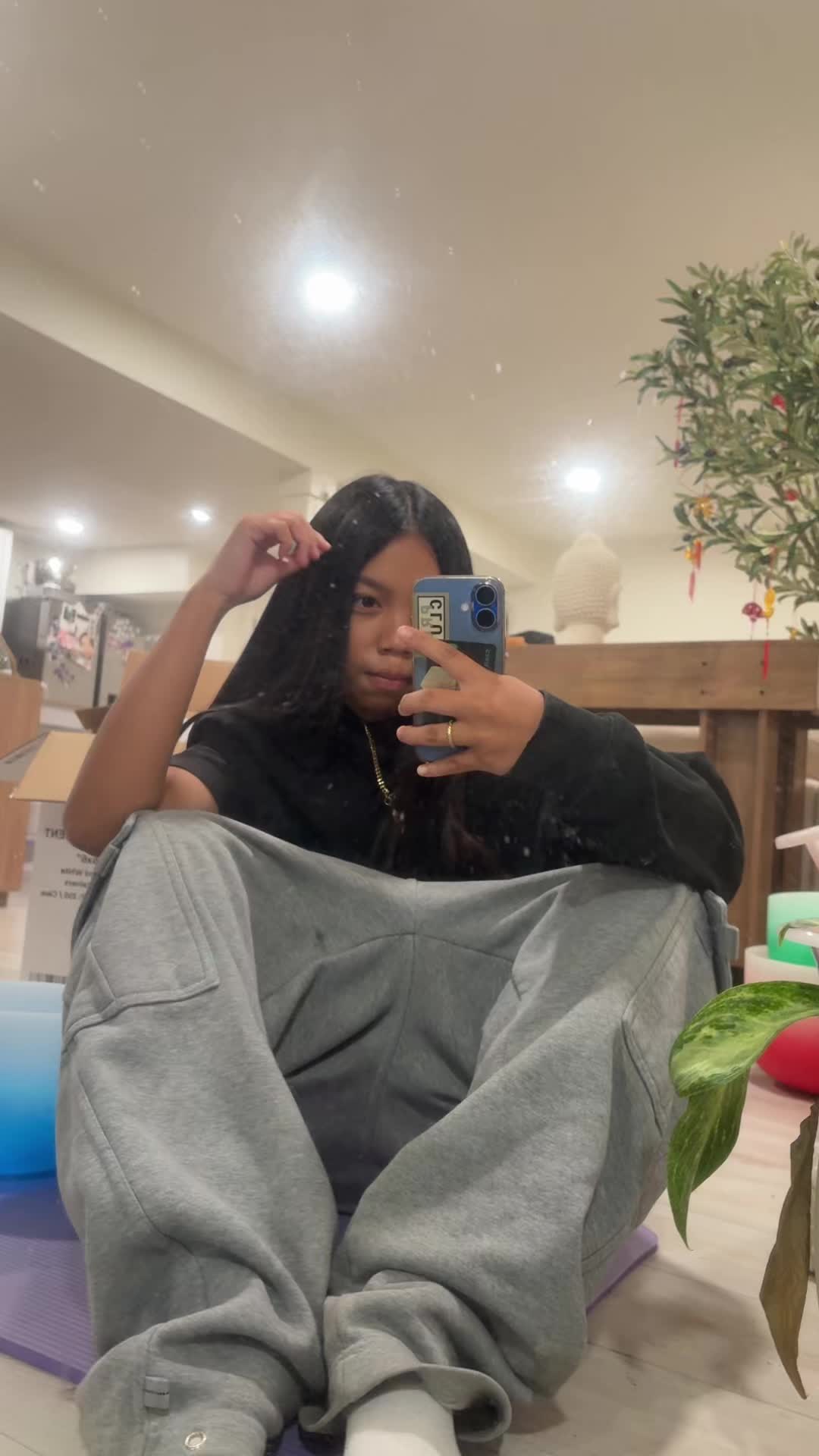 @user.keiraaaa