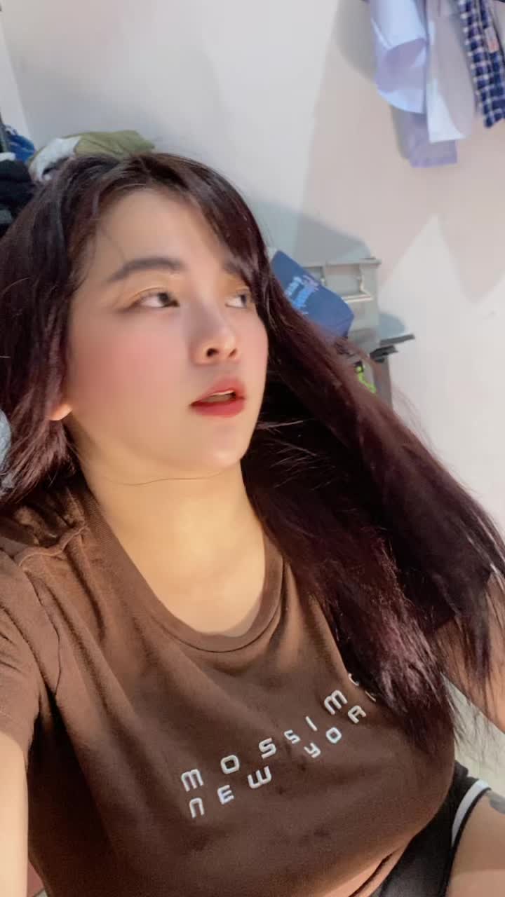 @shandylyir