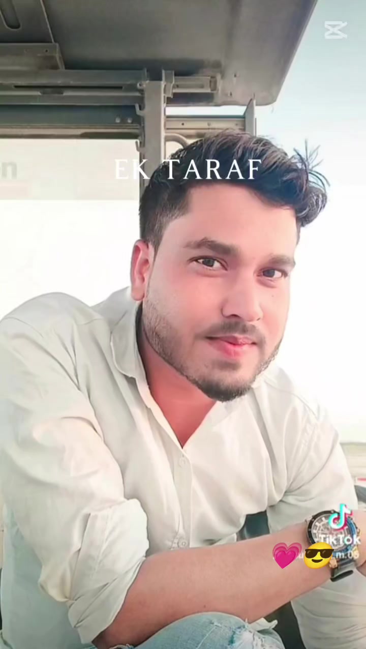 @❣️🇳🇵sujeet mm 05❣️🇶🇦