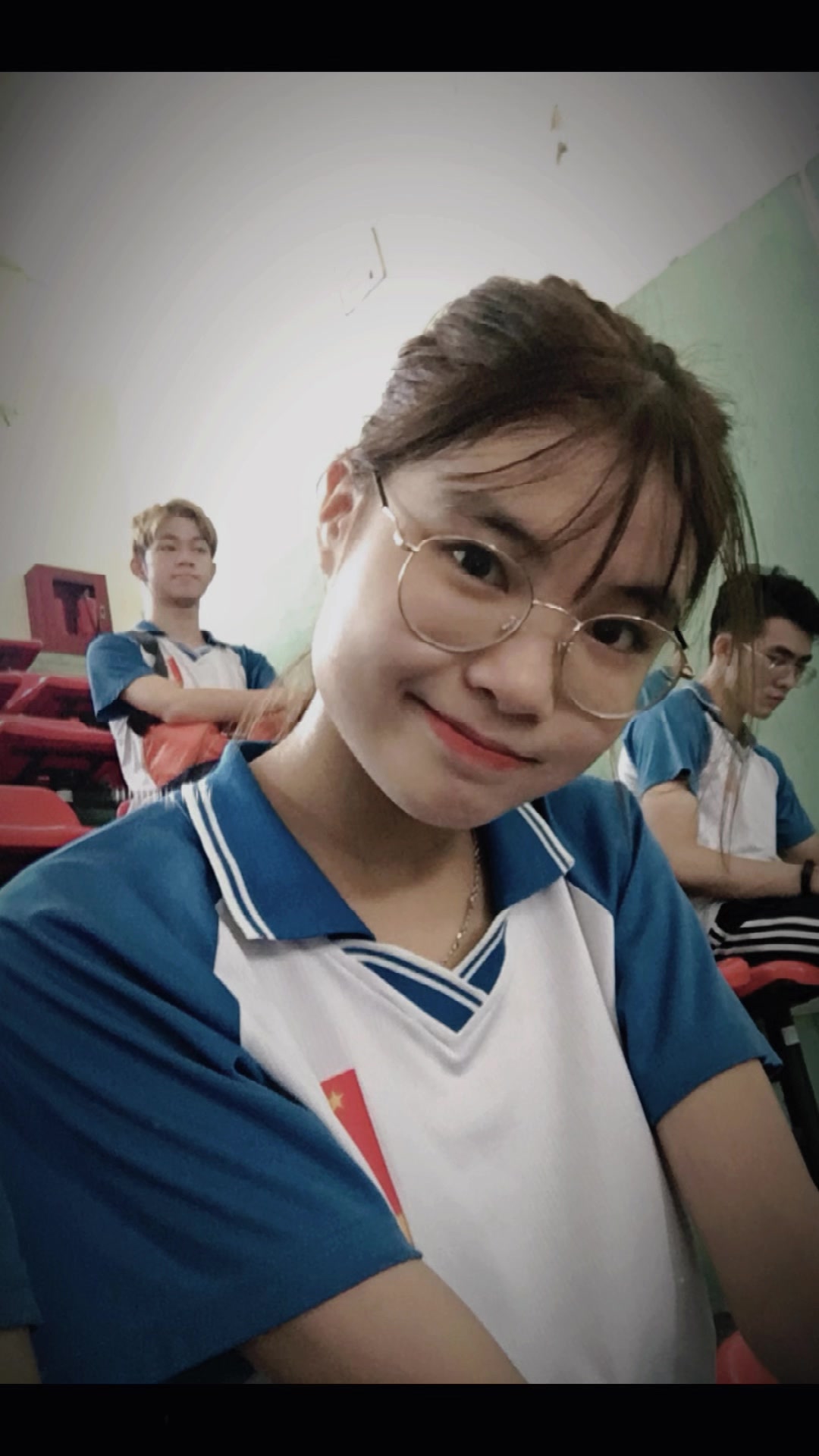 @Nguyen Nhung 18